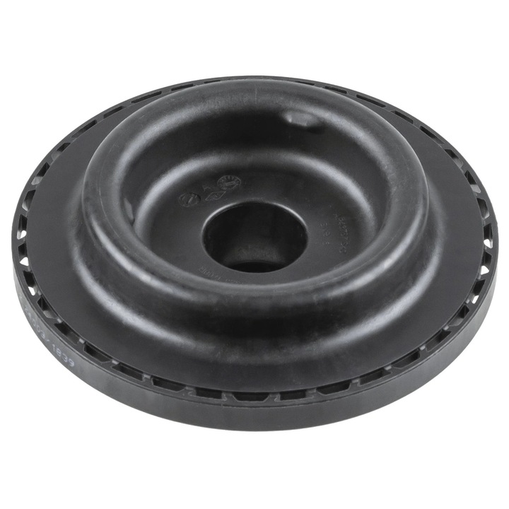 Lengéscsillapító csapágy, jobb első tengely, 4514001 Dacia Logan 3/Sandero 3 Renault Arkana 1/Captur 2/Clio 5