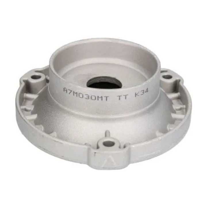 Bucsa Suport Arc Punte Fata A7M030Mt Bmw 5/5 Gran Turismo/6/X4