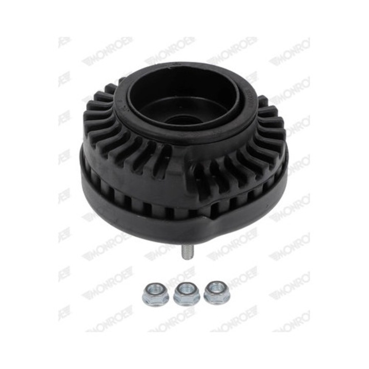 Лагер на пружинната опора Mk437 Chrysler 300C