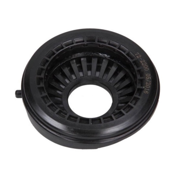 Lengéscsillapító csapágy első tengely jobb 72-2200 Ford C-Max/C-Max 2/Focus 2/Focus 3/Focus C-Max/Kuga 1/Kuga 2 Mazda 3
