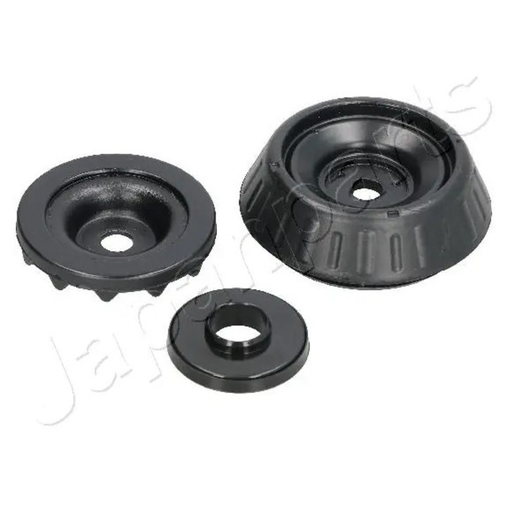 Bucsa Suport Arc Punte Fata Sm0008 Hyundai Accent 4/Ix20 Kia Picanto 2/Rio 3/Venga