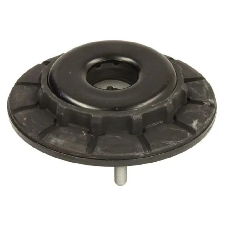 Bucsa Suport Arc Dreapta A7P034 Peugeot 508/508 1/508 Sw 1