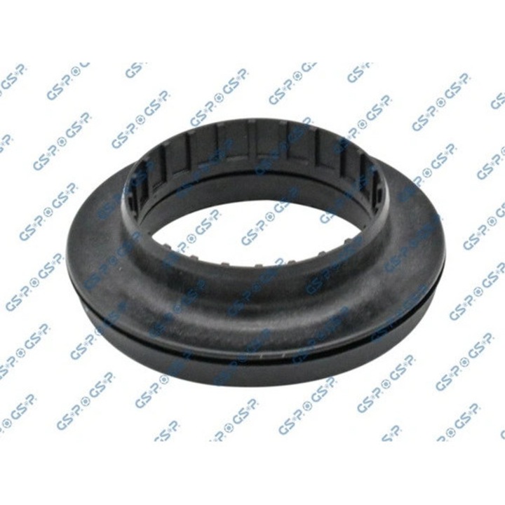 Лагер на амортисьор 1542003577 Cadillac Bls Fiat Croma Mercedes-Benz Slc Opel Astra G/Astra H/Astra H Classic