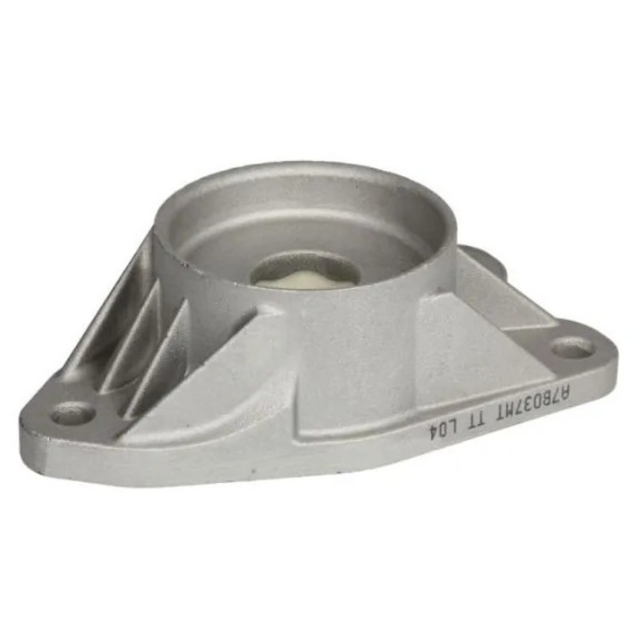 Bucsa Suport Arc Puntea Spate A7B037Mt Bmw 1/2/2 Active/2 Active Tourer/2 Gran/3/3 Gran Turismo/4/4 Gran/X1/X2