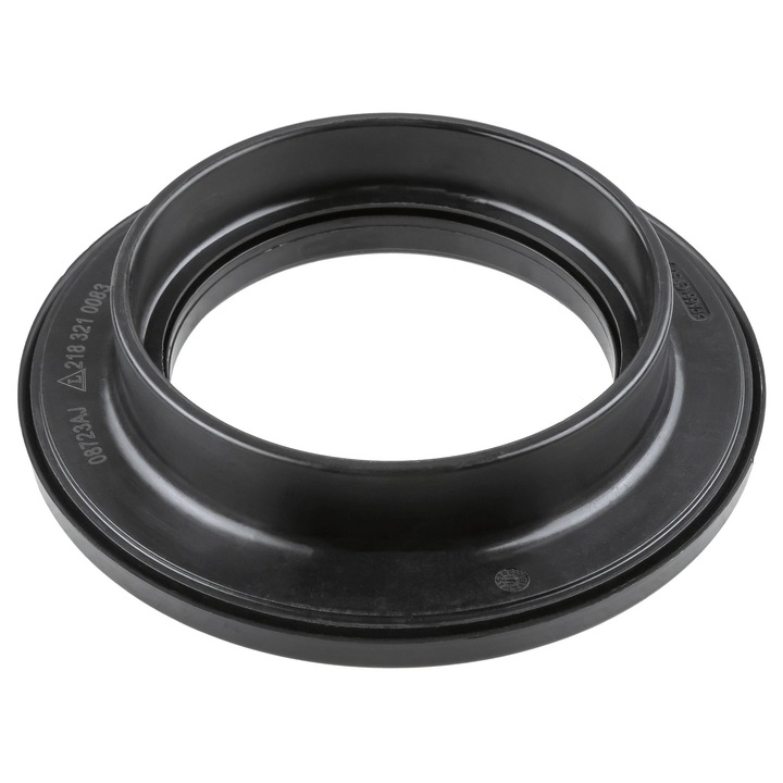 Lengéscsillapító csapágy, első tengely jobb, 4414901 Mercedes-Benz A-osztály/B-osztály/Cla/Cla Shooting Brake/Cls/Eqa/Eqb/Gla