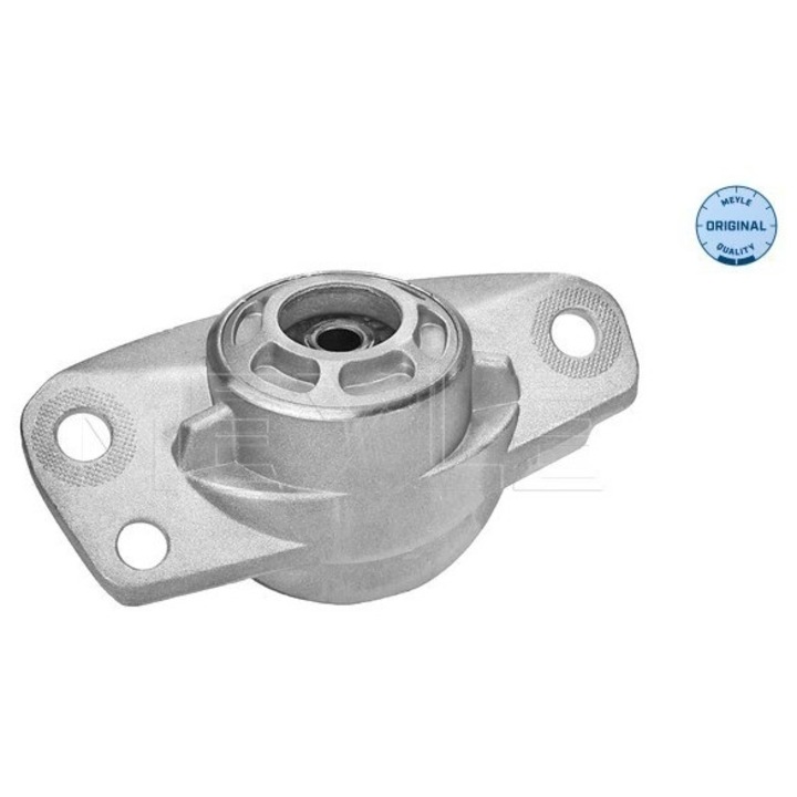 Bucsa Suport Arc Puntea Spate 1005130009 Audi A3 Seat Altea Skoda Octavia 2 Vw Golf 5/Golf 6/Golf Plus 5