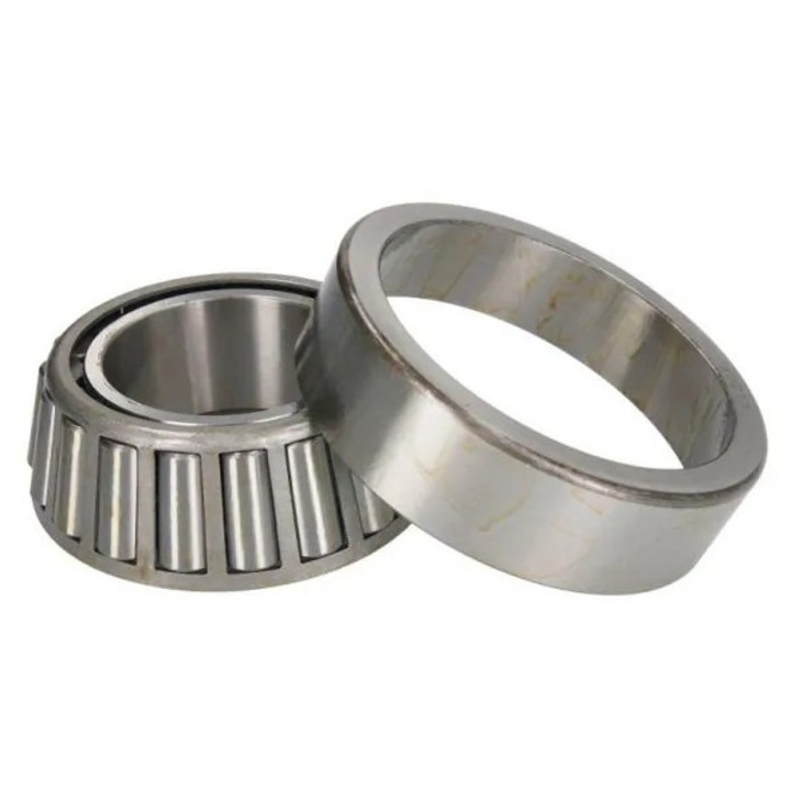 Kerékcsapágy, Első Tengely, B01-33213, Man E2000/Tgs 1 Mercedes-Benz Atego/Atego 2/Lk/Ln2/Mk/Ng/O 303/Oh/Sk/Touro Volvo F10