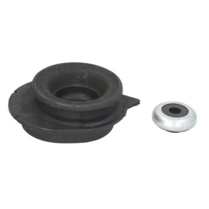 Bucsa Suport Arc Dreapta A7F037Mt Fiat 500/500 C/Idea/Panda/Punto Ford Ka Lancia Musa