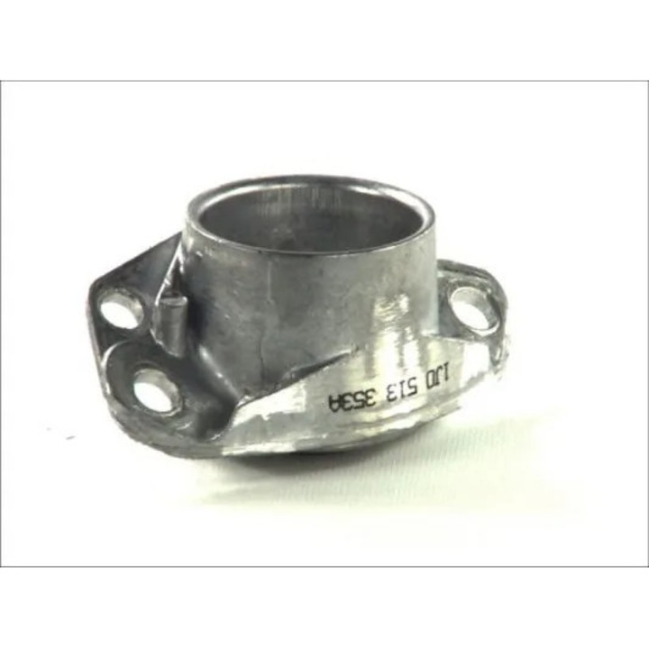 Bucsa Suport Arc Puntea Spate A7W012Mt Audi A1/A2/A3/Tt Opel Astra G Seat Cordoba/Ibiza 3/Ibiza 4/Leon Vw Bora