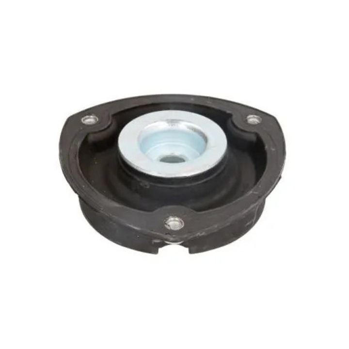 Bucsa Suport Arc Punte Fata A7A023 Audi A1/A1 Allstreet/A3/Q2/Q3/Tt Cupra Ateca Seat Arona/Ateca/Ibiza 5/Leon