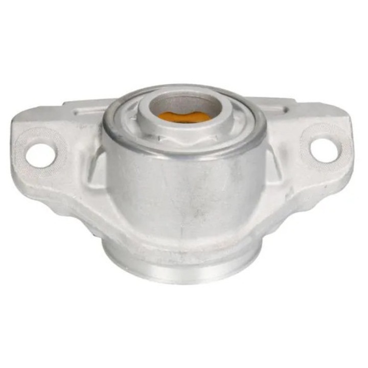 Bucsa Suport Arc Puntea Spate A7A026Mt Audi A3/Q2/Q3/Tt Cupra Ateca Seat Ateca/Leon/Leon Sportstourer Vw T-Roc