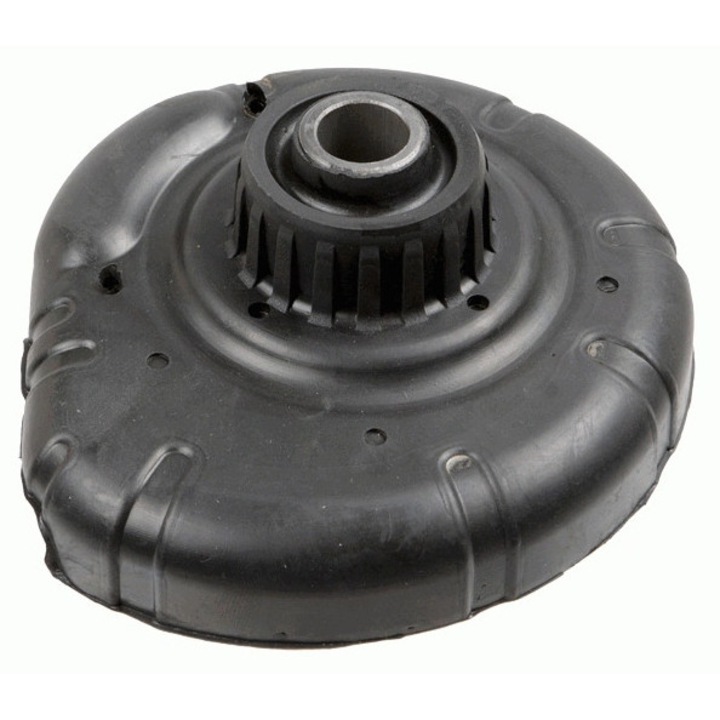 Rugótoronycsapágy alsó Volvo 850/C70 1/S60 1/S70/S80 1/V70 1/V70 2/Xc70 1 Cross Country 2015201