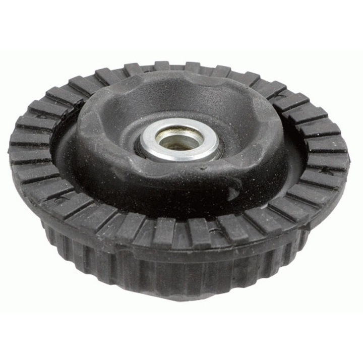 Szilentblokk, első tengely támasztókar, jobb, 3131401 Alfa Romeo 147/156/166/Gt