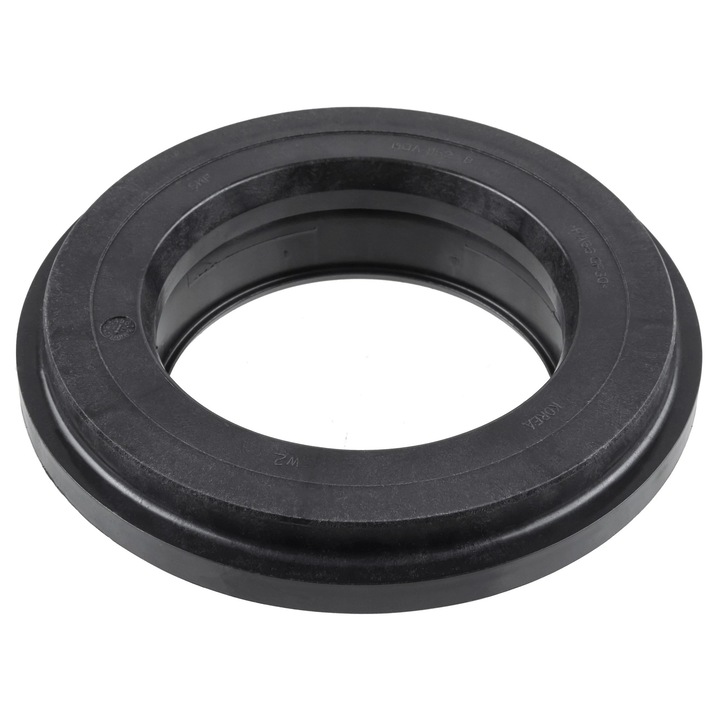 Lengéscsillapító terhelési csapágy 4571501 Hyundai Elantra 5/Elantra 6/Grandeur/Ioniq/Kona/Nexo/Sonata 7/Tucson/Veloster/I30