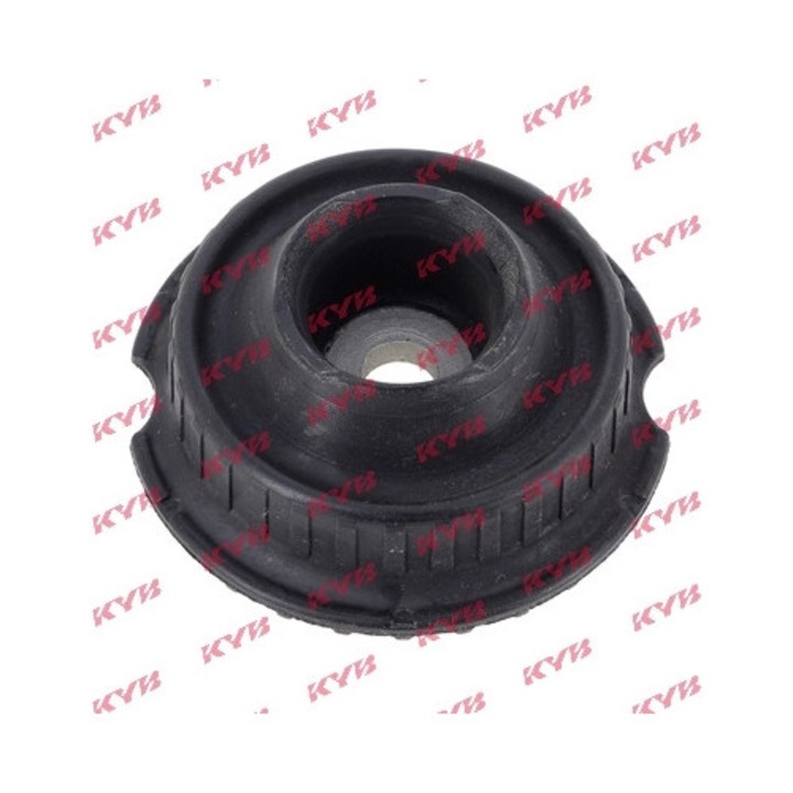 Bucsa Suport Arc Punte Fata Sm5236 Audi A4 B5/A6 C5/A8 D2/Allroad C5 Vw Passat B5/Passat B5.5