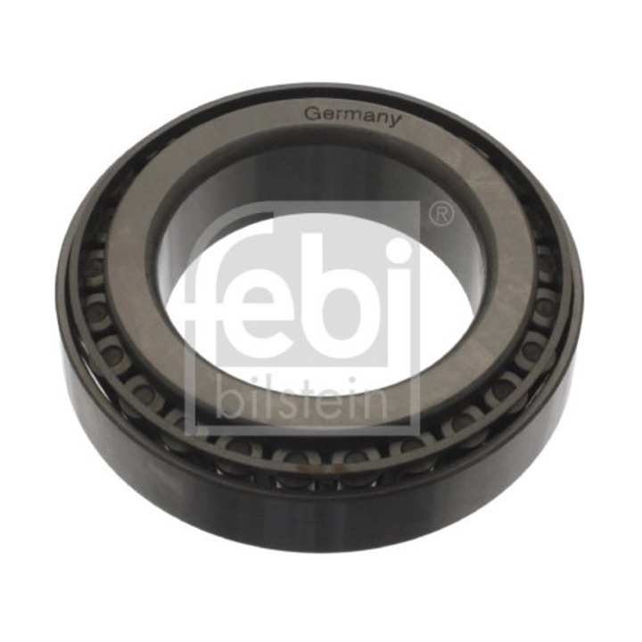 Kerékcsapágy Hátsó tengely 19769 Iveco Daily 1/Daily 2 Man E2000/F2000/F8/F90/Lion´S City/Nd/Ng/Nl/Nm/Nü/Tga/Tgs 1/Tgx 1