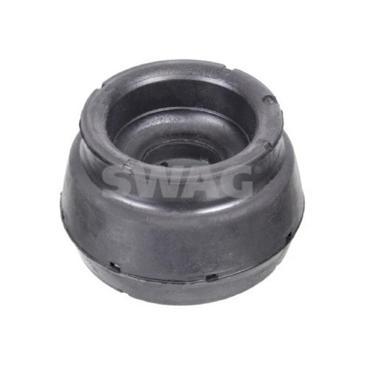 Bucsa Suport Arc Axa Fata Dreapta 30540012 Audi A1/A3/Tt Seat Ibiza 4/Leon/Mii/Toledo 2/Toledo 4 Skoda Citigo