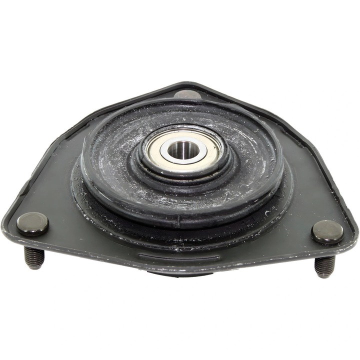 Rulment Sarcina Suport Arc Vkdc85003 Hyundai Coupe 1/Elantra 3/Matrix/Tiburon Hyundai (Beijing) Elantra Kia Cerato 1