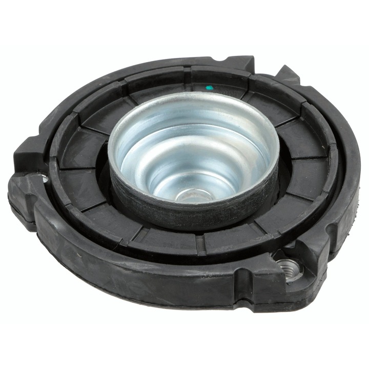 Bucsa Suport Arc Axa Fata Dreapta 3134301 Audi A2/Q3 Seat Cordoba/Cordoba Vario/Ibiza 2/Ibiza 3 Skoda Fabia 1