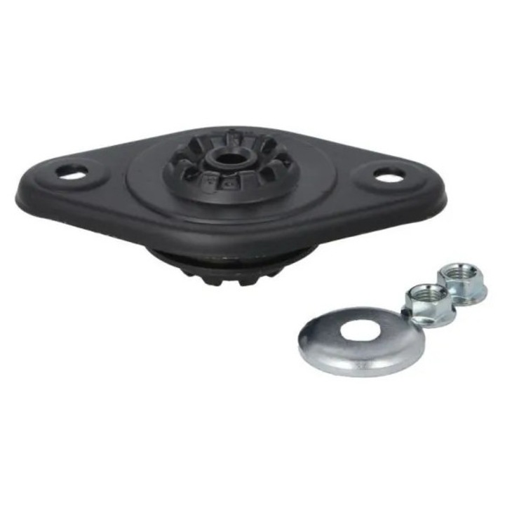 Bucsa Suport Arc Puntea Spate A70556 Hyundai Accent 3 Kia Rio 2