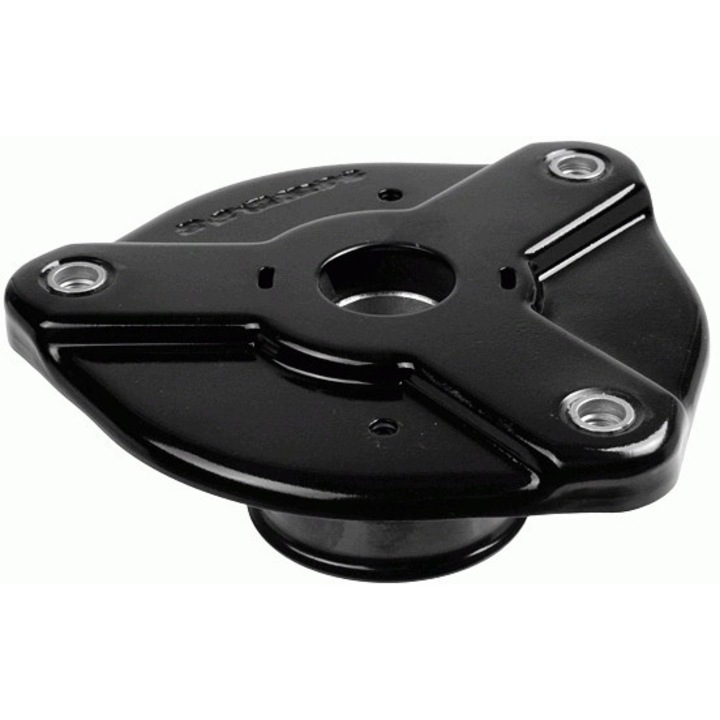 Rugóteher-csapágy, rugótartó, első tengely, jobb 3578201 Mercedes-Benz 5-ös osztály/Eqv/Marco Polo/Viano/Vito/Vito / Mixto