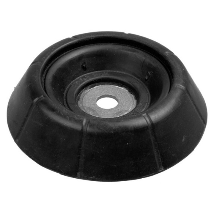 Rugóteher-támasztó csapágy első tengely jobb 3575301 Opel Agila Vauxhall Agila Mk 2