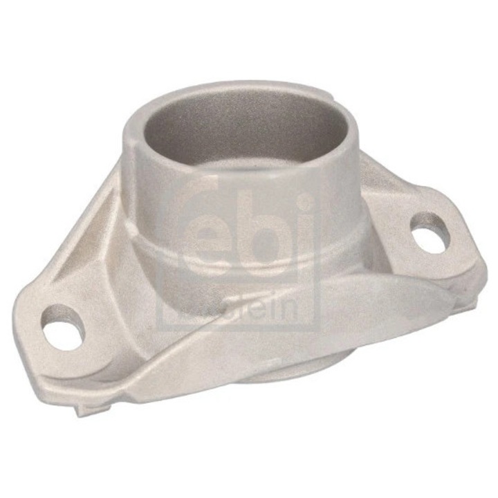 Bucsa Suport Arc Axa Spate Dreapta 194885 Audi A6 C8/A7/E-Tron/Q5/Q8