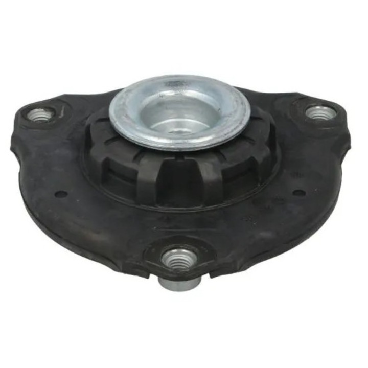 Bucsa Suport Arc Axa Fata Ambele Parti A7F071 Fiat 500X Jeep Compass/Renegade