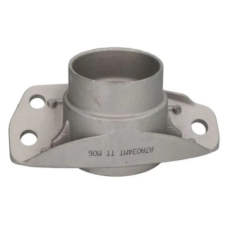 Bucsa Suport Arc Axa Spate Ambele Parti A7A034 Audi A6 C7/A7