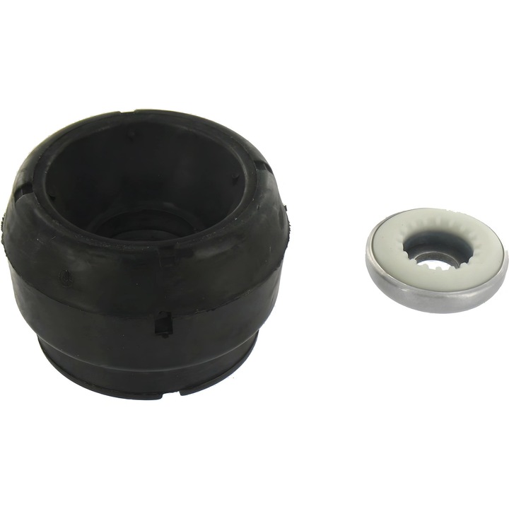 Bucsa Suport Arc Vkda35113 Audi A1/A3/Tt Seat Ibiza 4/Leon/Mii/Toledo 2/Toledo 4 Skoda Citigo/Fabia 2/Fabia 3