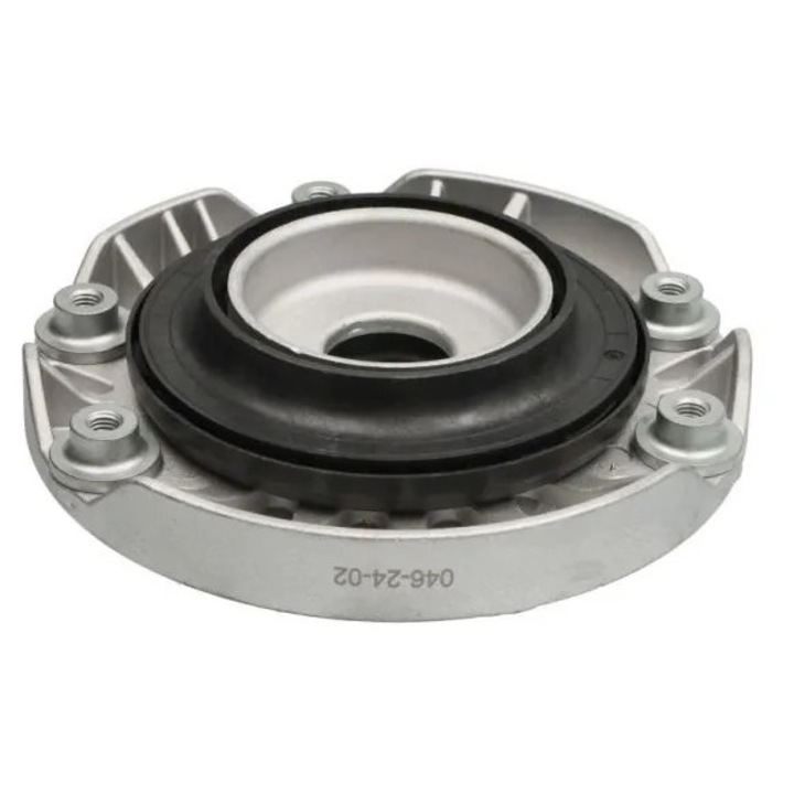 Bucsa Suport Arc Axa Fata Dreapta A7B055 Bmw 1/2 Active/2 Active Tourer/2 Gran/2 Gran Tourer/X1/X2