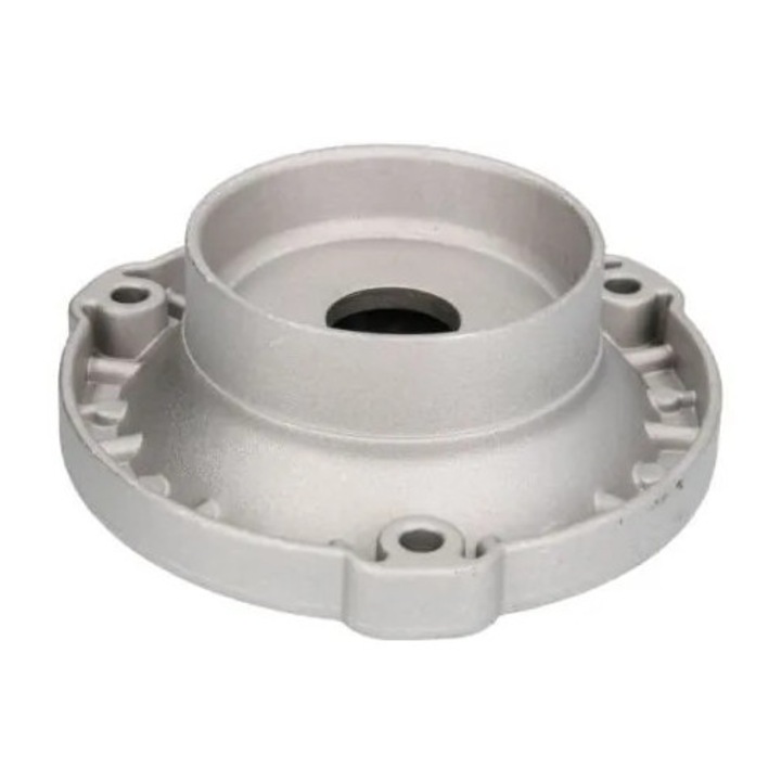 Bucsa Suport Arc Punte Fata A7M029Mt Bmw 5 Gran Turismo/6/7