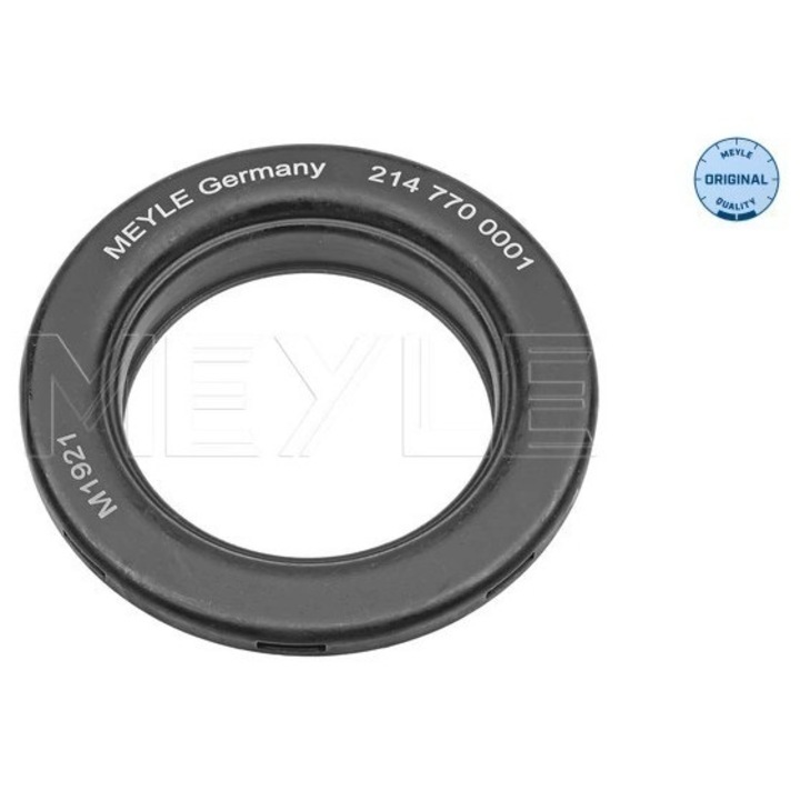 Lengéscsillapító csapágy első tengely 2147700001 Citroën Ax/Berlingo/Berlingo / Berlingo First/Berlingo Multispace/C15/C2