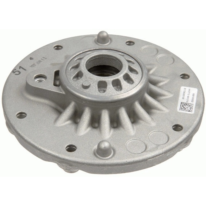 Bucsa Suport Arc Axa Fata Dreapta 803162 Bmw 1/2/3/3 Gran Turismo/3 Touring/4/4 Gran