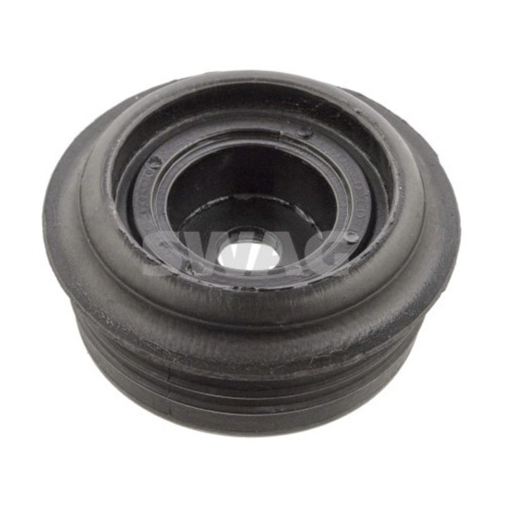 Bucsa Suport Arc Puntea Spate 90102449 Hyundai Accent 2/Accent 3