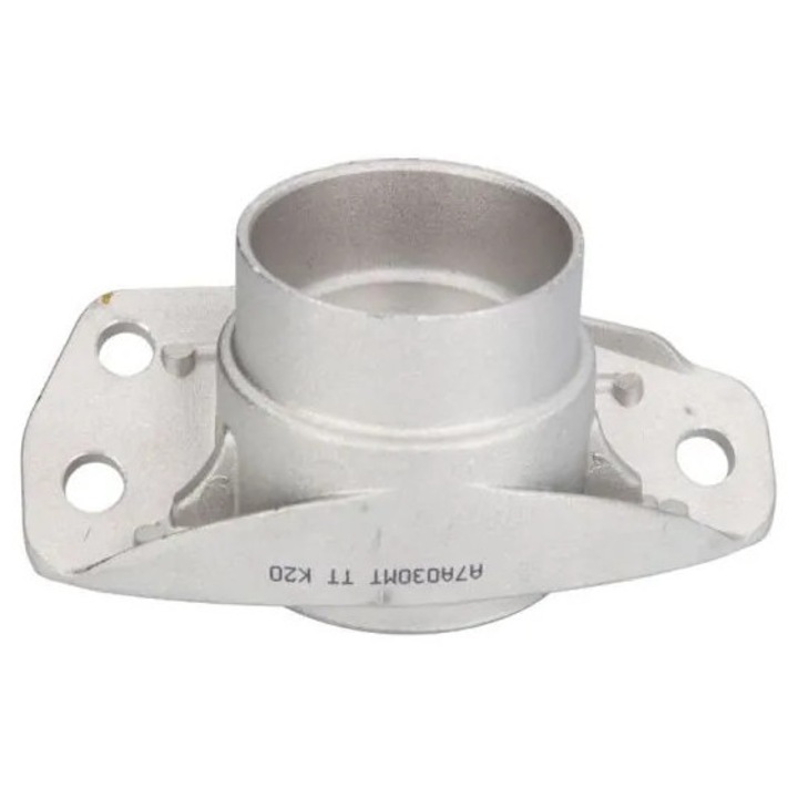 Bucsa Suport Arc Puntea Spate A7A030Mt Audi A6 C7/A7