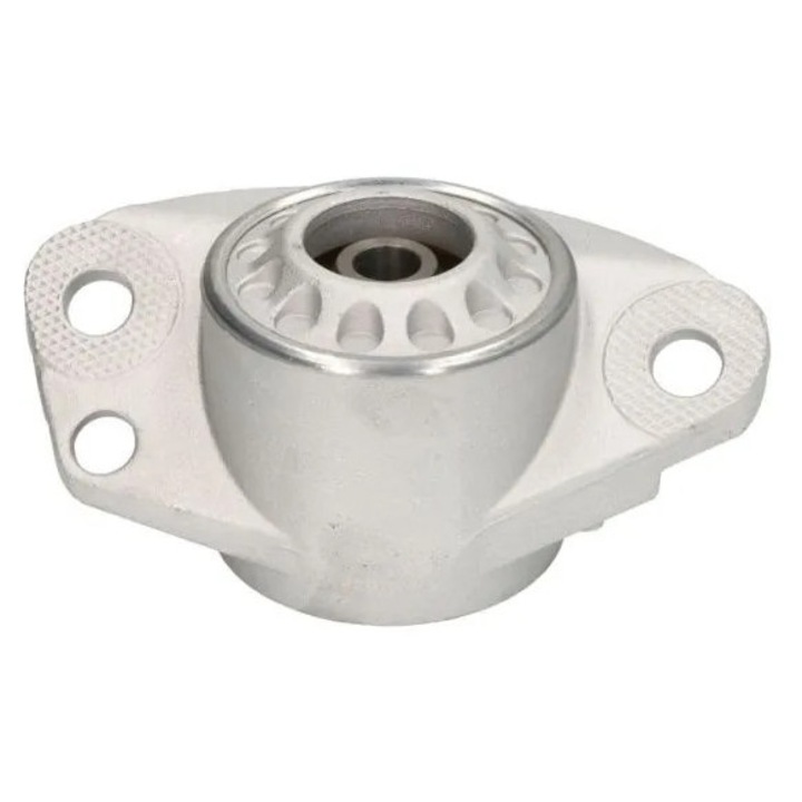 Bucsa Suport Arc Puntea Spate A7A038 Audi A1/A2 Seat Cordoba/Ibiza 3/Ibiza 4/Leon/Toledo 2/Toledo 4 Vw Bora