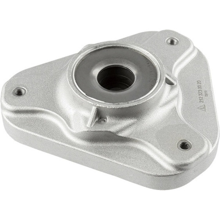 Rugóteher-támasztó csapágy első tengely jobb 3502201 Mercedes-Benz Cls/Cls Shooting Brake/E-Class/E-Class T-Model