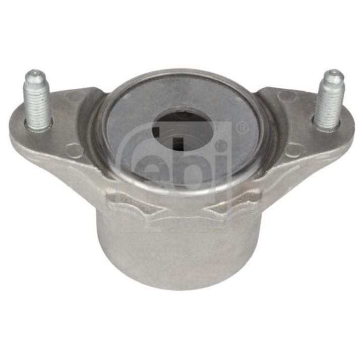 Bucsa Suport Arc Axa Spate Dreapta 100924 Mercedes-Benz A-Class/B-Class/Cla/Cla Shooting Brake