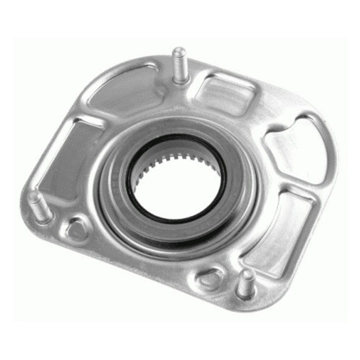 Rugótorony csapágy Volvo 850/C70 1/S70/S80 1/V70 1/V70 2