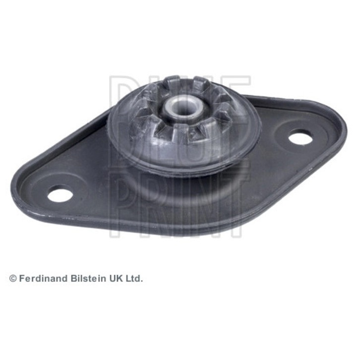 Bucsa Suport Arc Puntea Spate Adg080304 Hyundai Accent 3 Kia Rio 2