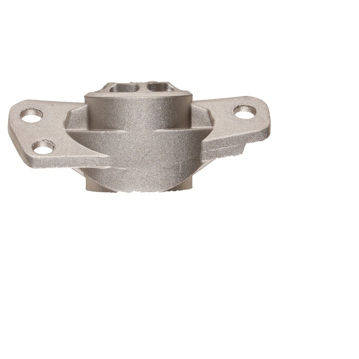 Лагер на пружинна опора на задна ос 12-224081 Audi A3 Seat Altea/Leon Skoda Superb 2/Yeti Skoda (Svw) Superb/Yeti