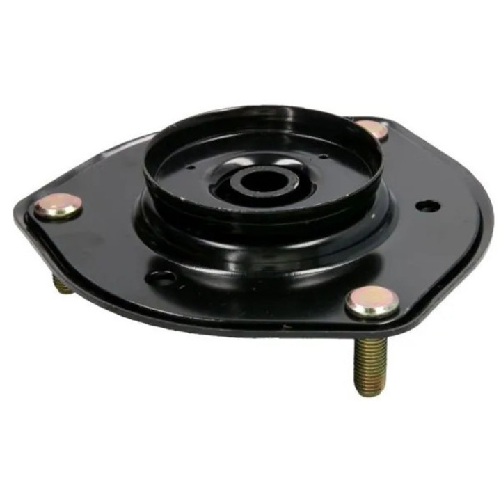 Bucsa Suport Arc Punte Fata A72022Mt Toyota Camry