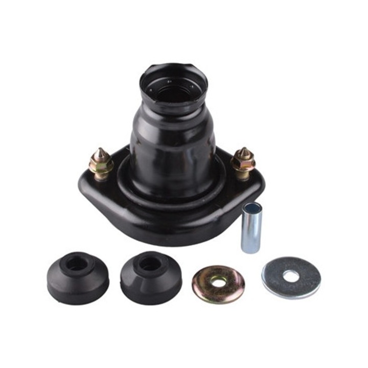 Bucsa Suport Arc Puntea Spate Ted30741 Honda Civic 7