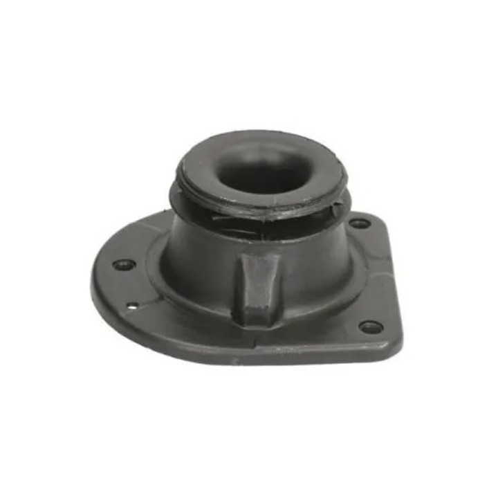 Bucsa Suport Arc Punte Fata A7F041Mt Fiat Albea/Doblo/Palio/Strada Pick-Up Mazda 626 5