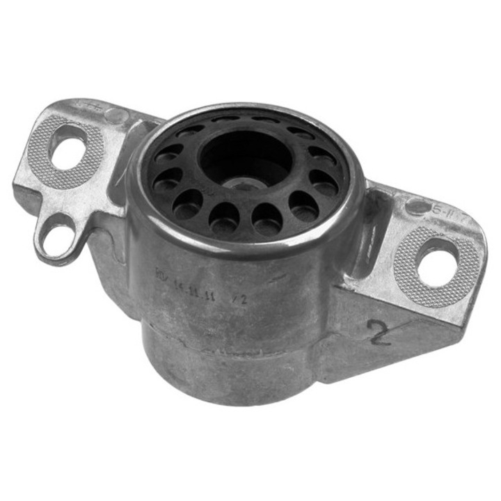 Bucsa Suport Arc Axa Spate Dreapta 3551401 Audi A4 B8/A5/Q5 Porsche Macan