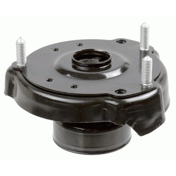 Rugóteher-támasztó csapágy első tengely jobb 2608901 Mercedes-Benz Cls/E-osztály/E-osztály T-modell