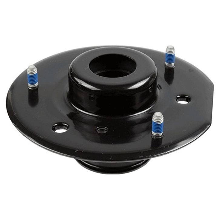 Rugóteher-csapágy 4287501 Chevrolet Captiva Opel Antara A Vauxhall Antara A