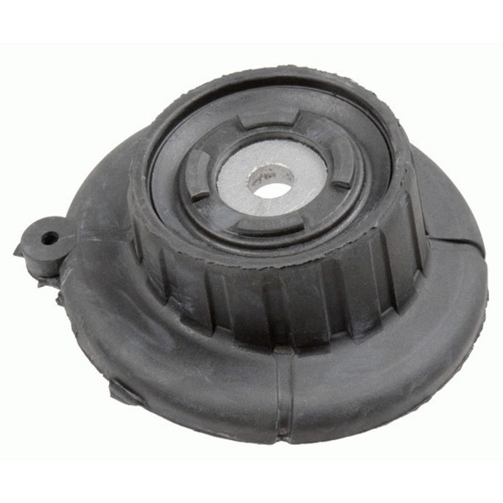 Bucsa Suport Arc Axa Fata Dreapta 3149201 Fiat Bravo 2/Stilo/Stilo Multi Lancia Delta 3