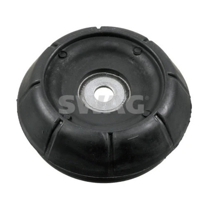 Bucsa Suport Arc Punte Fata 40540006 Opel Astra G/Astra G Classic/Astra G Classic Caravan/Astra H/Corsa C